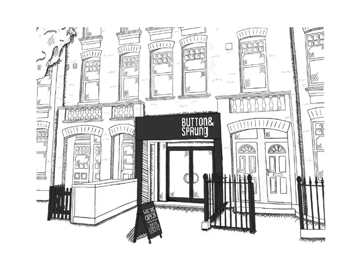 /cms/media/Battersea-showroom Exterior Illustration 800 x 600 px.png